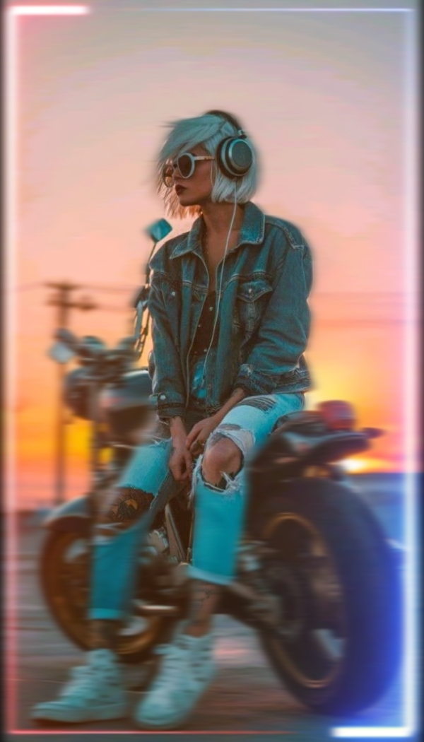 new edit
