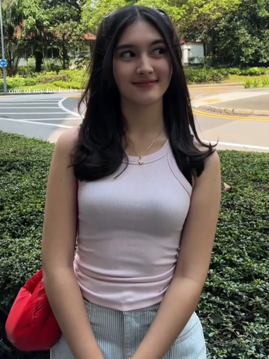 KASIH PUTIH