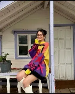 Foto koy tamamlansın