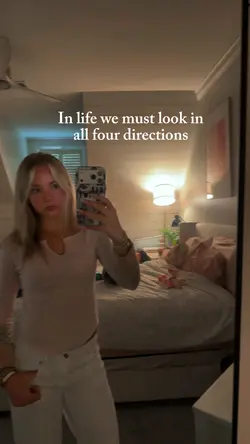 my life directions
