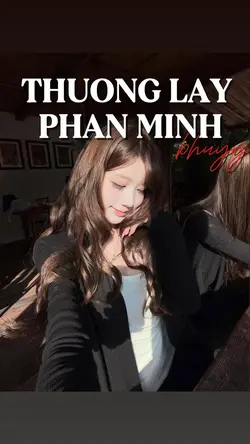 4 ảnh cuốn