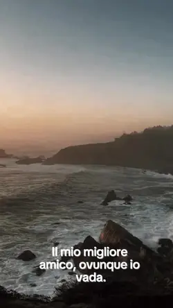 Migliori Amici Bastone Figura Animazione Meme