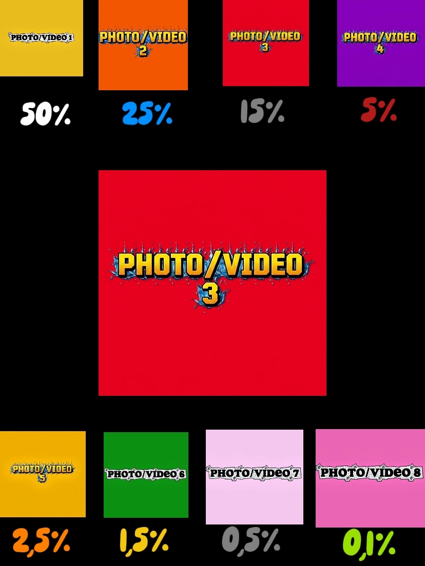 TREN VIDEO VAIRAL