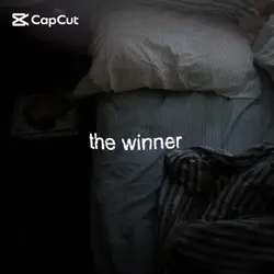 winner vs loser