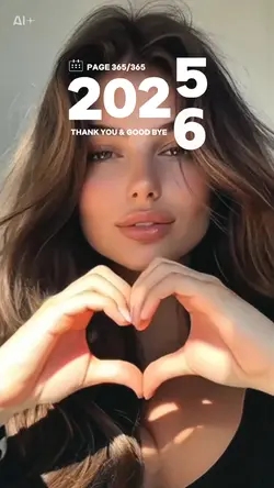 New year New Beginni