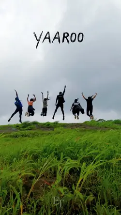 Fast travel edit fri