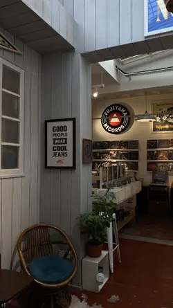 5 foto filter iphone