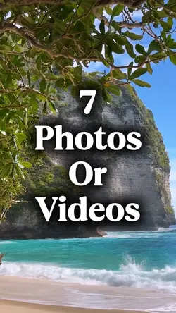 7 Slideshow