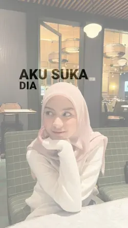 jadian the junas