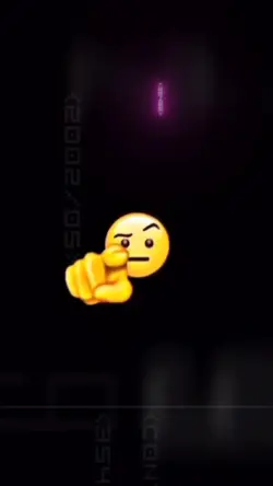 emoji tu bailita