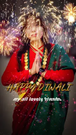 happy diwali