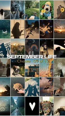 September life 
