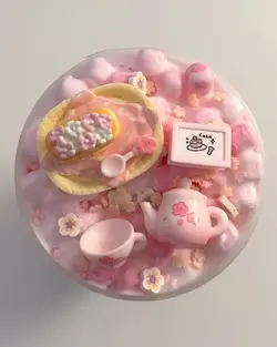 ASMR