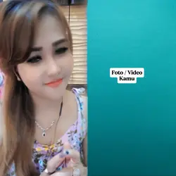 Duet halu