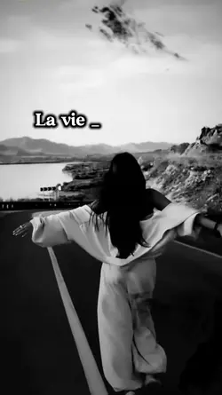 vivre