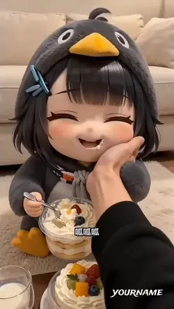 gugu gaga