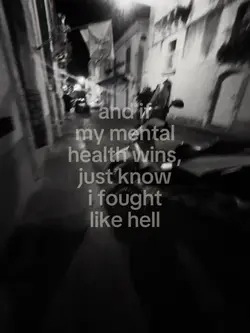 my final posts (?)