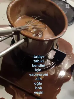 bok yesin
