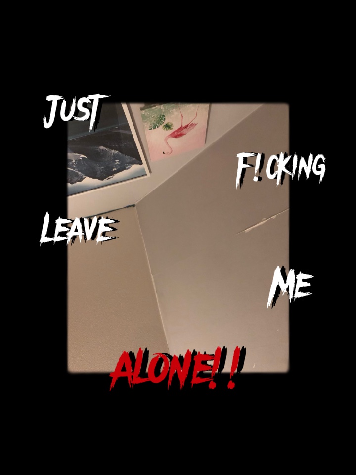 High expectations on