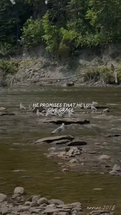𝙃𝙞𝙨 𝙥𝙧𝙤𝙢𝙞𝙨𝙚𝙨  ✝️🙏🏻🙏🏻