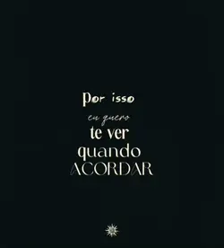 Poesia 6