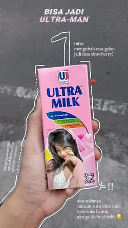 -teks bisa diganti-
