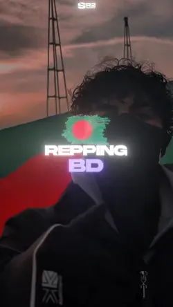 SR2 Bengali Part II