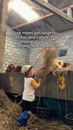sokmben yen targetku