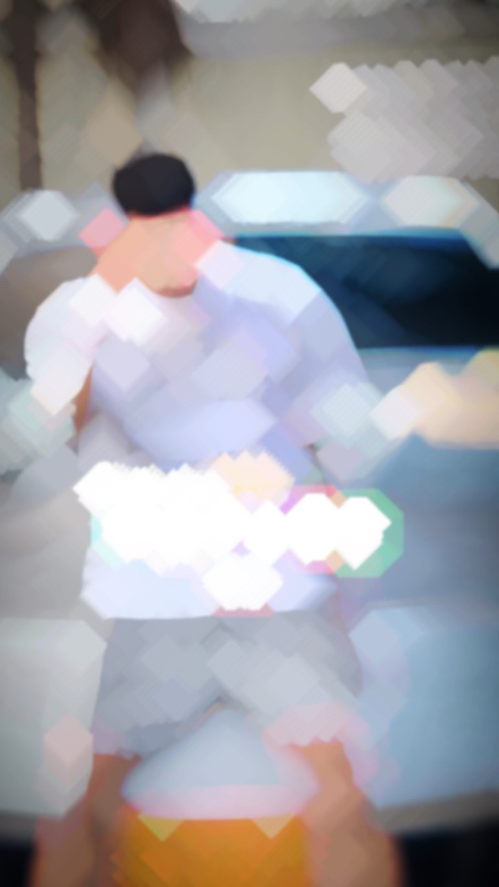 ຫລໍ່ເກີນ