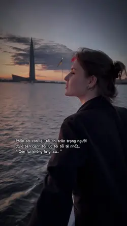 Slow mượt + cap