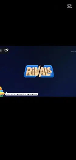 홍보영상 6탄