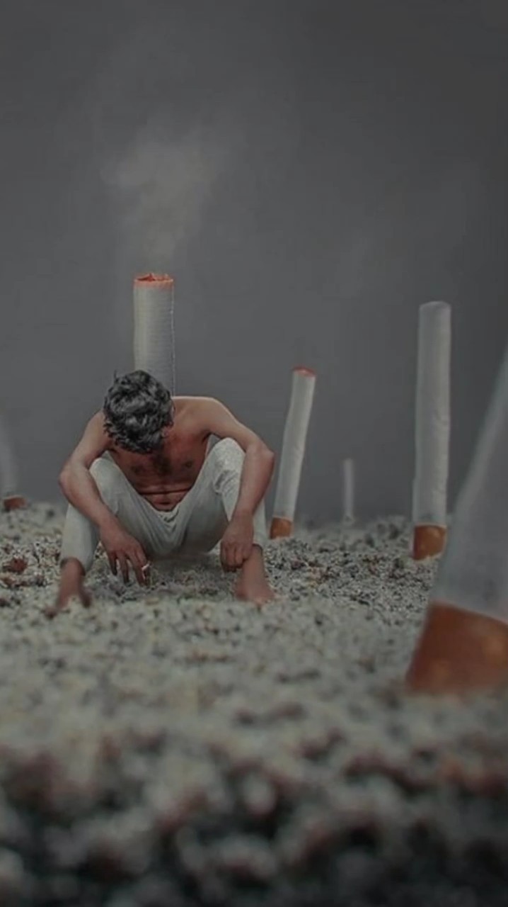 feeမယ်ကွာ...