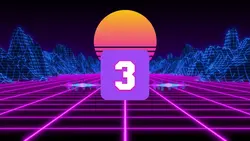 Intro Countdown 