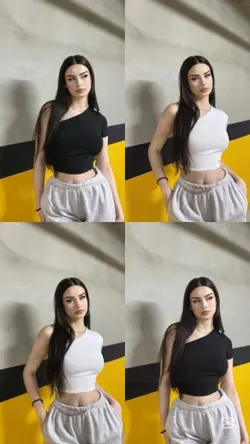 viralll şablon