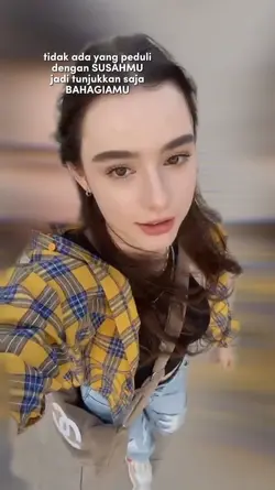 Pachanga vs kroncong