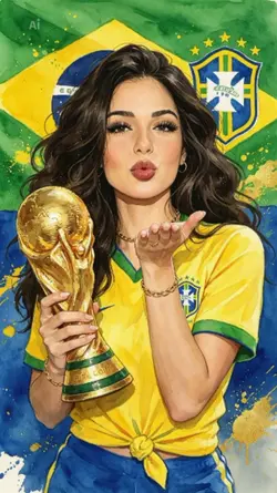 Brasil 