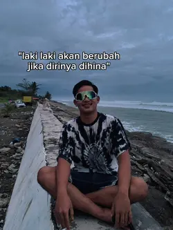 berubah ultramen