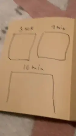 Drawing