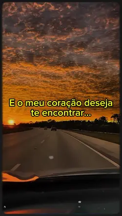 Somente em ti