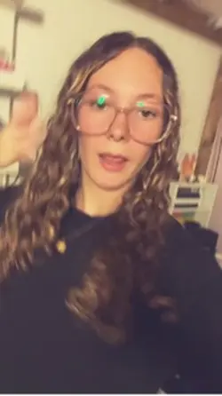 Je parle en