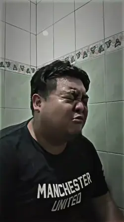 video meme marah