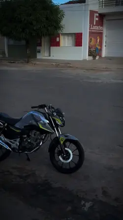 PAIXÃO POR MOTORES