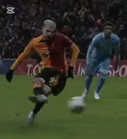 Mauro Icardiiiii