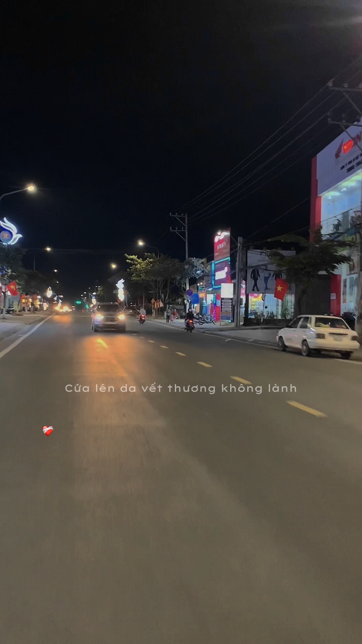Lyrics + mượt