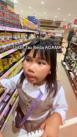 Versi Seamin Tak Sei