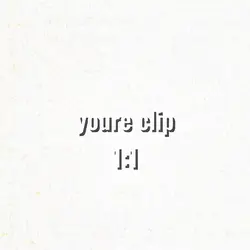 i miss you v2