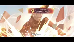 Trend HĐ Bay Mới