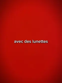 ౨ৎ