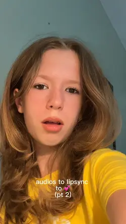 audios 