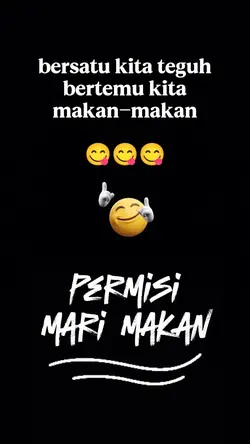 makan makan